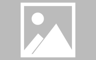 阿拉尔网页设计版面布局评价表（网页界面设计分析报告）