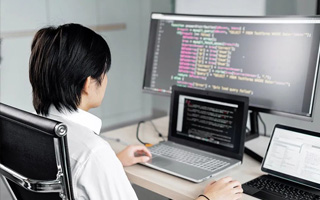 阿拉尔 php压缩包,PHP的解压缩函数怎么用？